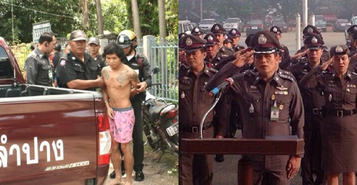 เพื่อนบ้านเตือนภัยดึงมวลชนแก้ปัญหา เพื่อนบ้านเตือนภัยดึงมวลชนแก้ปัญหา