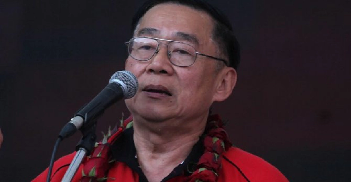 'เหวง'นัด'แดง'ชุมนุมใหญ่10ธ.ค. 'เหวง'นัด'แดง'ชุมนุมใหญ่10ธ.ค.