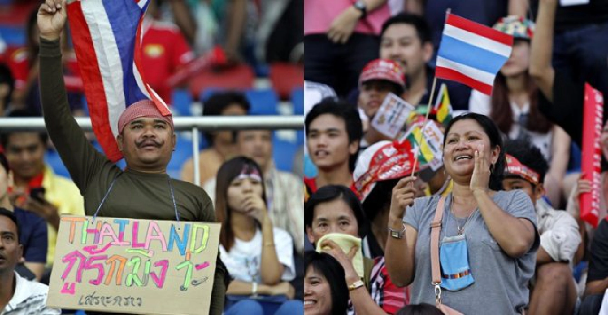 'ซิโก้'ติงเกมรุกไทยยิงติมอร์3-1