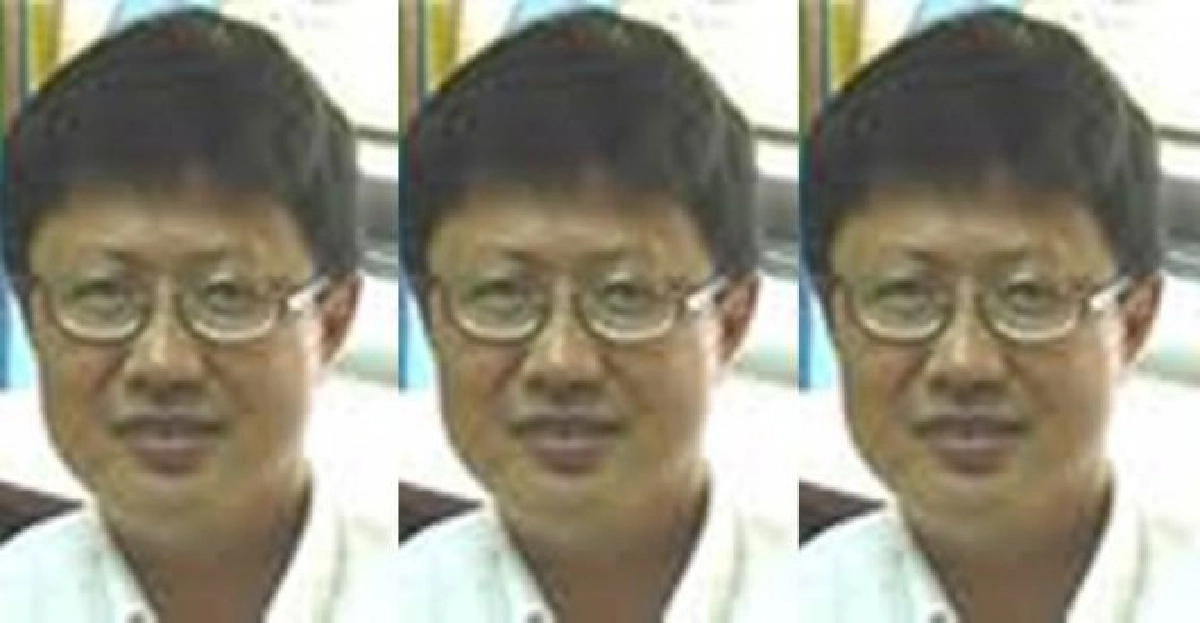 'รศ.ดร.พอพันธ์ อุยยานนท์'นักเขียนยอดเยี่ยมของเอเชีย