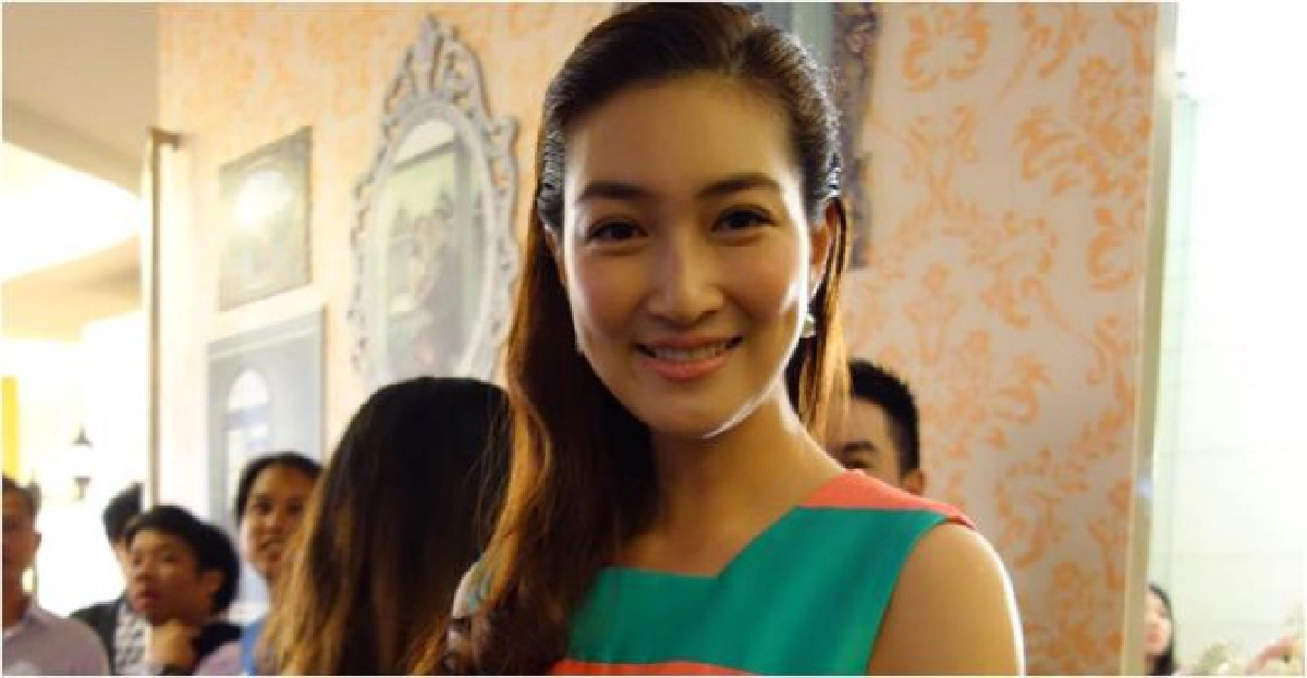 'แพนเค้ก'รับ'หน่อย'จีบลงละคร 'แพนเค้ก'รับ'หน่อย'จีบลงละคร