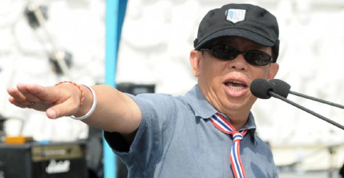 'สาทิตย์'เปิด9เส้นทางม็อบเคลื่อนสู่ทำเนียบฯ 'สาทิตย์'เปิด9เส้นทางม็อบเคลื่อนสู่ทำเนียบฯ