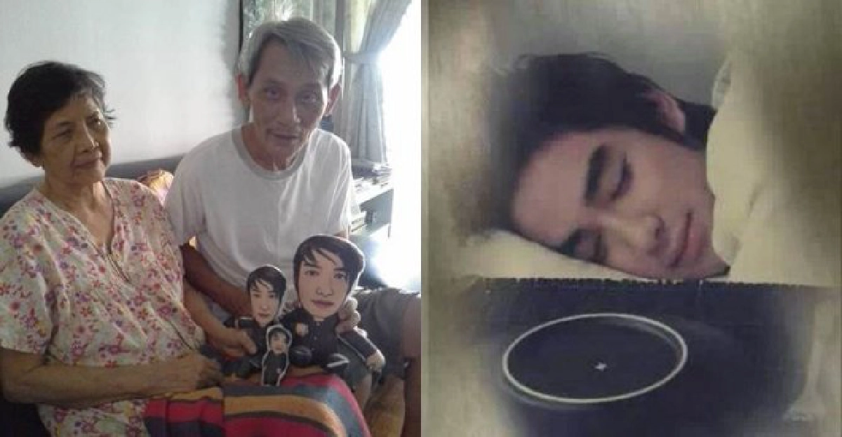 มองผ่านเลนส์คม:'วันที่ 9 ธ.ค.56' มองผ่านเลนส์คม:'วันที่ 9 ธ.ค.56'