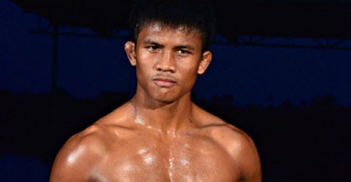 'บัวขาว'ชั่งฉลุยลั่นจัดเต็มชุดใหญ่