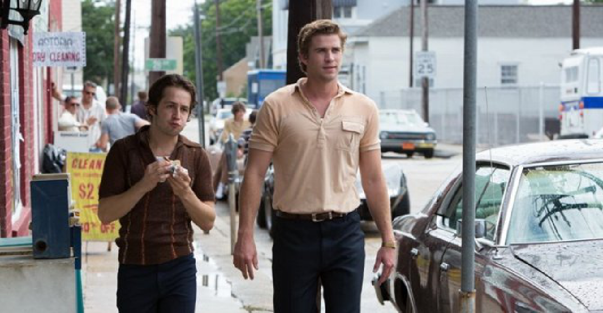 พบกับ'EMPIRE STATE'หนังที่สร้างจากเรื่องจริง พบกับ'EMPIRE STATE'หนังที่สร้างจากเรื่องจริง