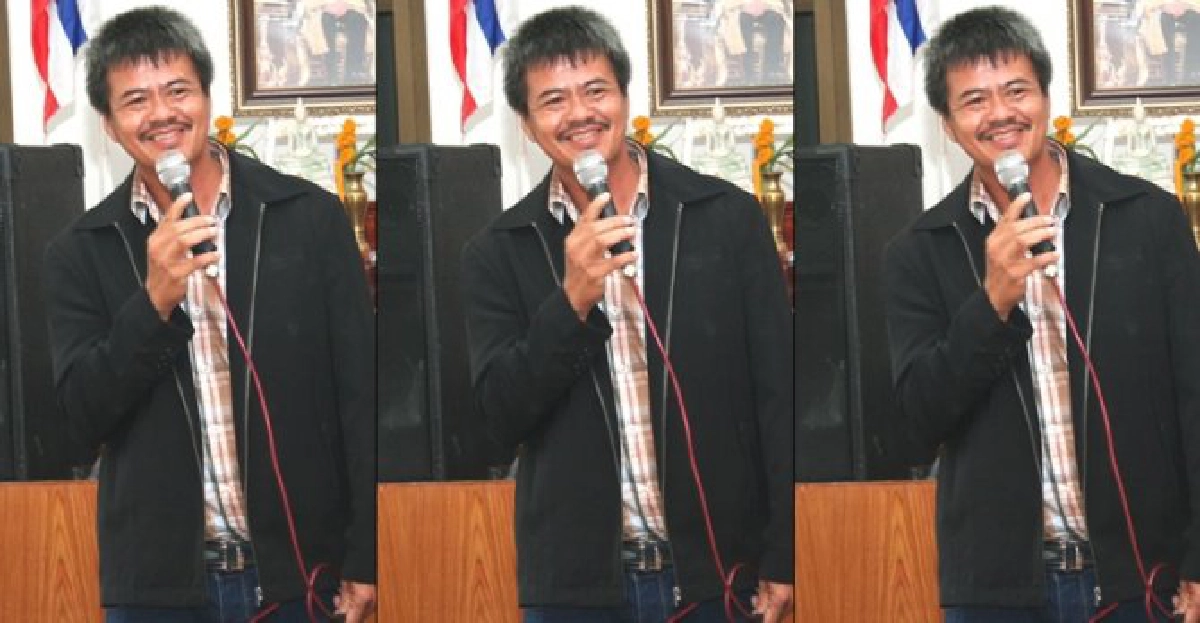 เน้นอนุรักษ์หอยปะ คู่การฟื้นฟูป่าชายเลน เน้นอนุรักษ์หอยปะ คู่การฟื้นฟูป่าชายเลน