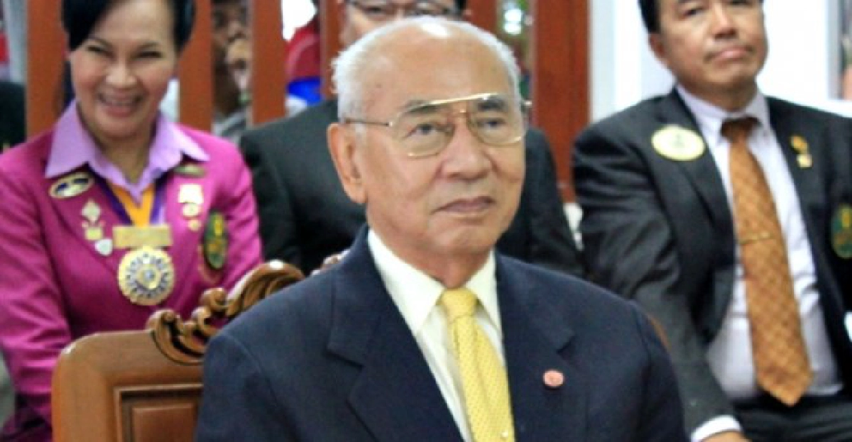 เปิดม่านการศึกษา : 10 ธ.ค.56 เปิดม่านการศึกษา : 10 ธ.ค.56