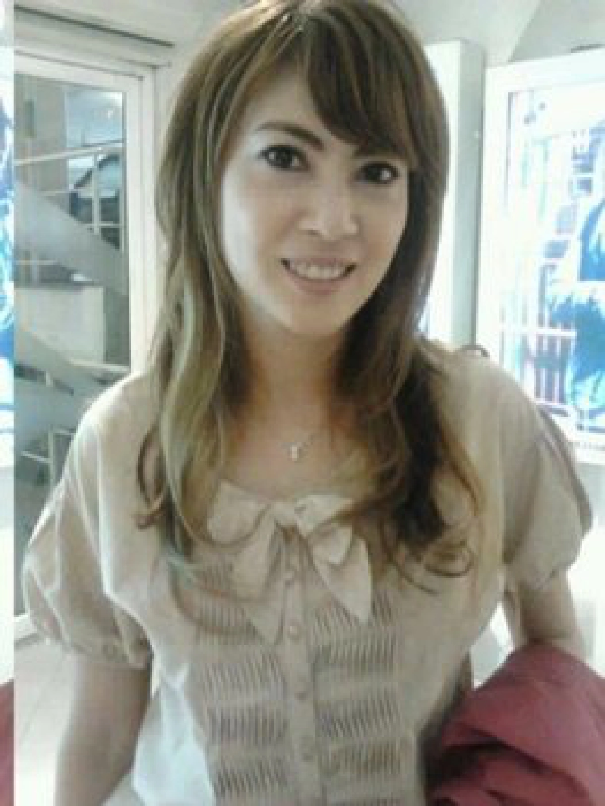 เม้าท์นอกจอ