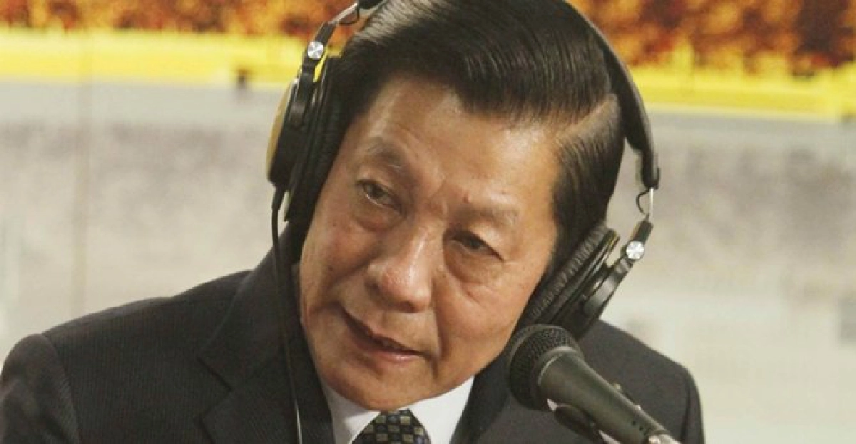 'อภิวันท์'ชี้'สภาปชช.'มีแต่ปท.คอมมิวนิสต์ 'อภิวันท์'ชี้'สภาปชช.'มีแต่ปท.คอมมิวนิสต์