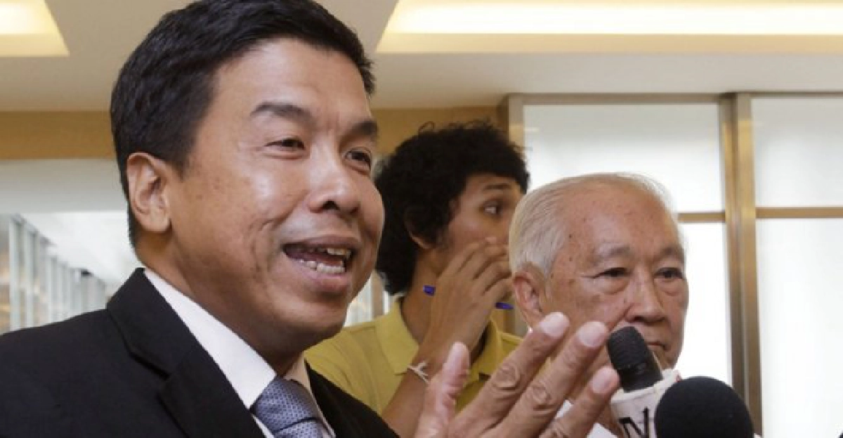 'ชัชชาติ'ยัน2ล้านล้านไม่ตกตามสภา 'ชัชชาติ'ยัน2ล้านล้านไม่ตกตามสภา