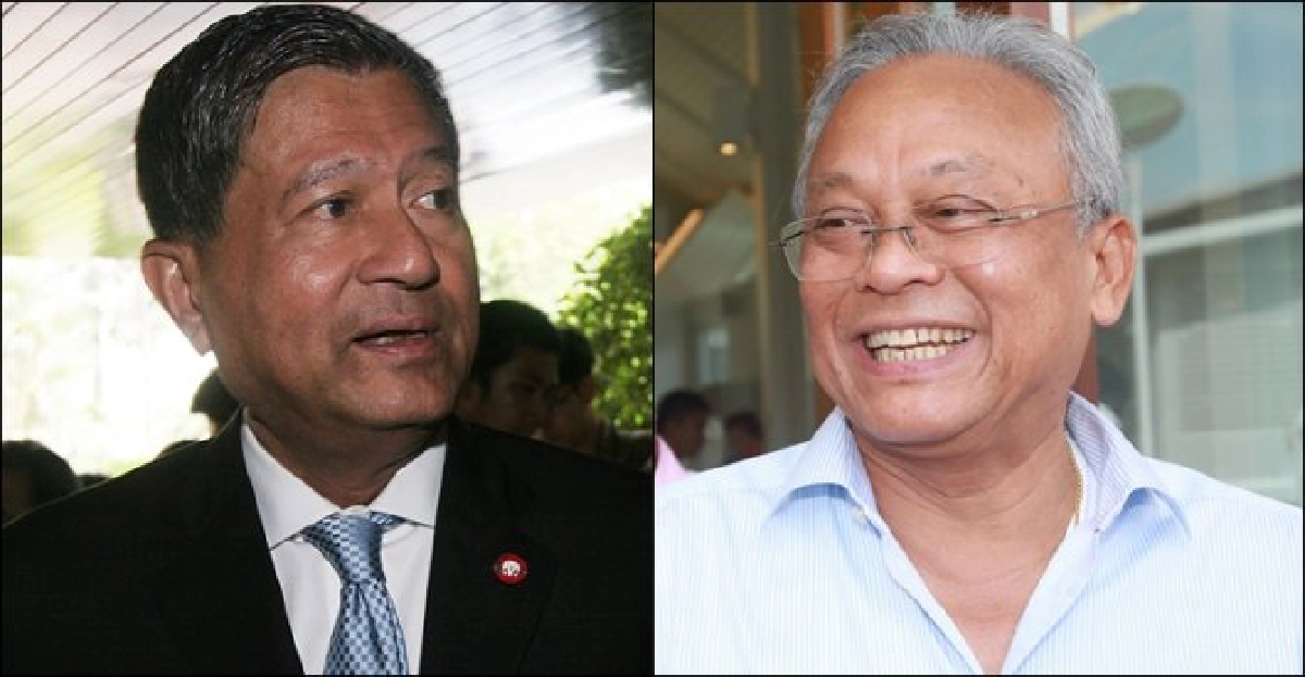'เฉลิม'ย้ำต้องจับ'สุเทพ'กบฏ! 'เฉลิม'ย้ำต้องจับ'สุเทพ'กบฏ!