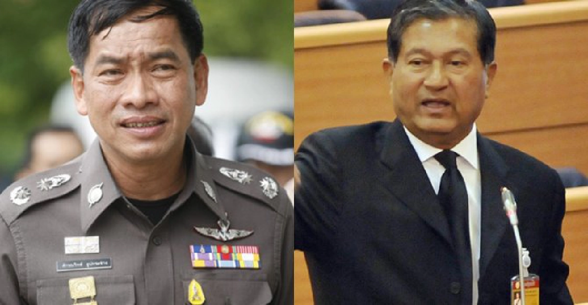 อินไซด์ตำรวจ:ประจำวันที่12ธ.ค.2556 อินไซด์ตำรวจ:ประจำวันที่12ธ.ค.2556