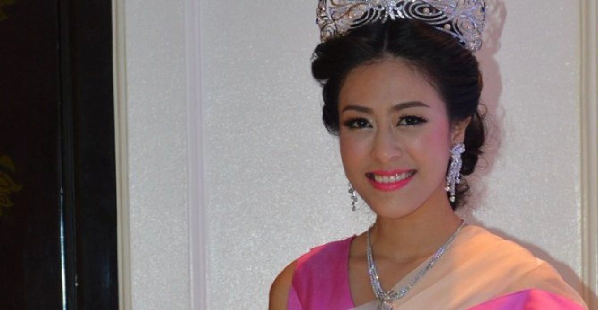 'โบว์ลิ่ง'รับมีคนรู้ใจแล้ว
