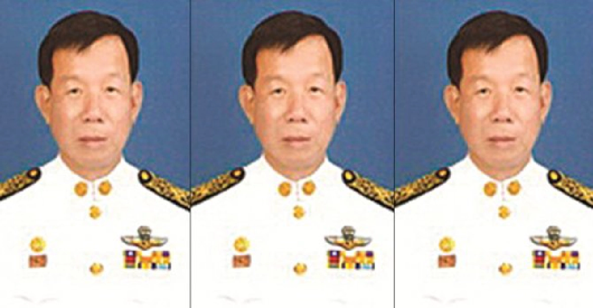 ขอบริหารแบบเชิงรุก เน้นปชช.มีสุขยั่งยืน ขอบริหารแบบเชิงรุก เน้นปชช.มีสุขยั่งยืน