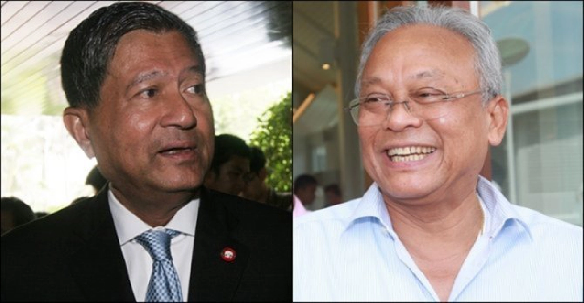 'เฉลิม'ลั่นบุกบช.น.ไม่จับ'สุเทพ'กบฏ 'เฉลิม'ลั่นบุกบช.น.ไม่จับ'สุเทพ'กบฏ