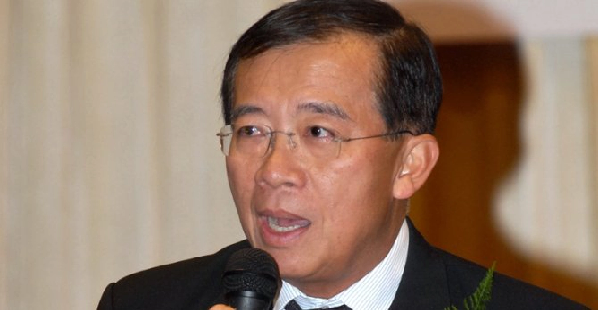 'ราม'ตั้งศูนย์รับแจ้งผู้ได้รับบาดเจ็บ 'ราม'ตั้งศูนย์รับแจ้งผู้ได้รับบาดเจ็บ
