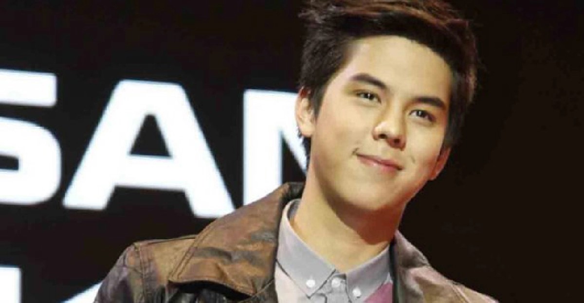 'พีช'ฟุ้งยังฮอตกว่านี้ได้อีก 'พีช'ฟุ้งยังฮอตกว่านี้ได้อีก