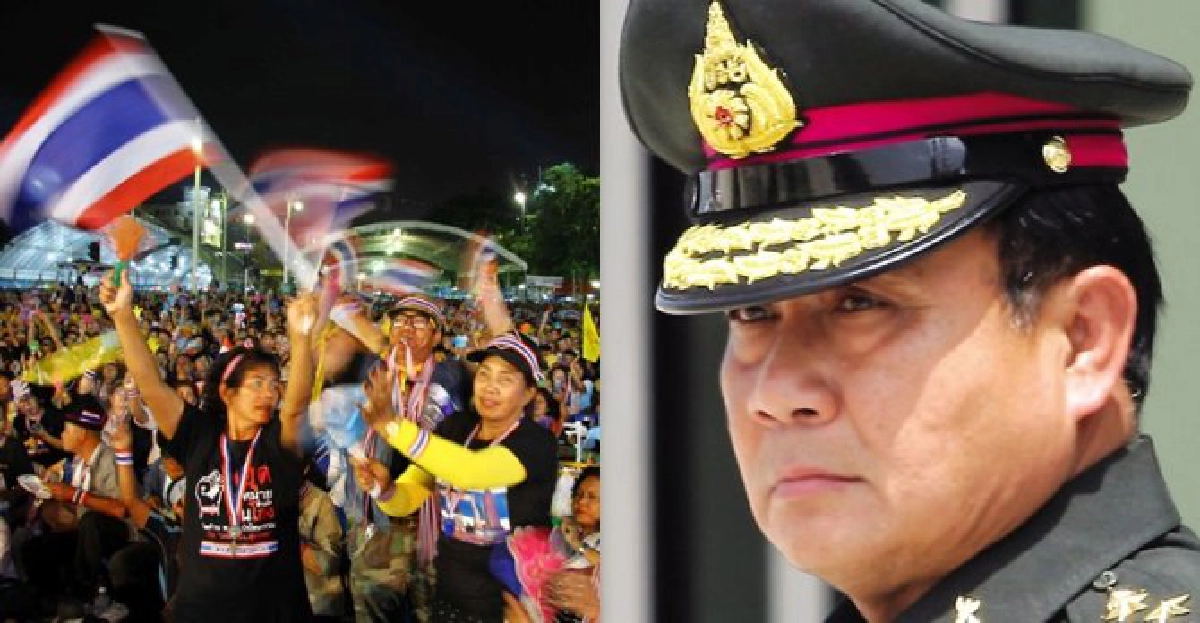 'เหล่าทัพ'ย้ำทางออกปฏิรูปประเทศร่วมกัน 'เหล่าทัพ'ย้ำทางออกปฏิรูปประเทศร่วมกัน
