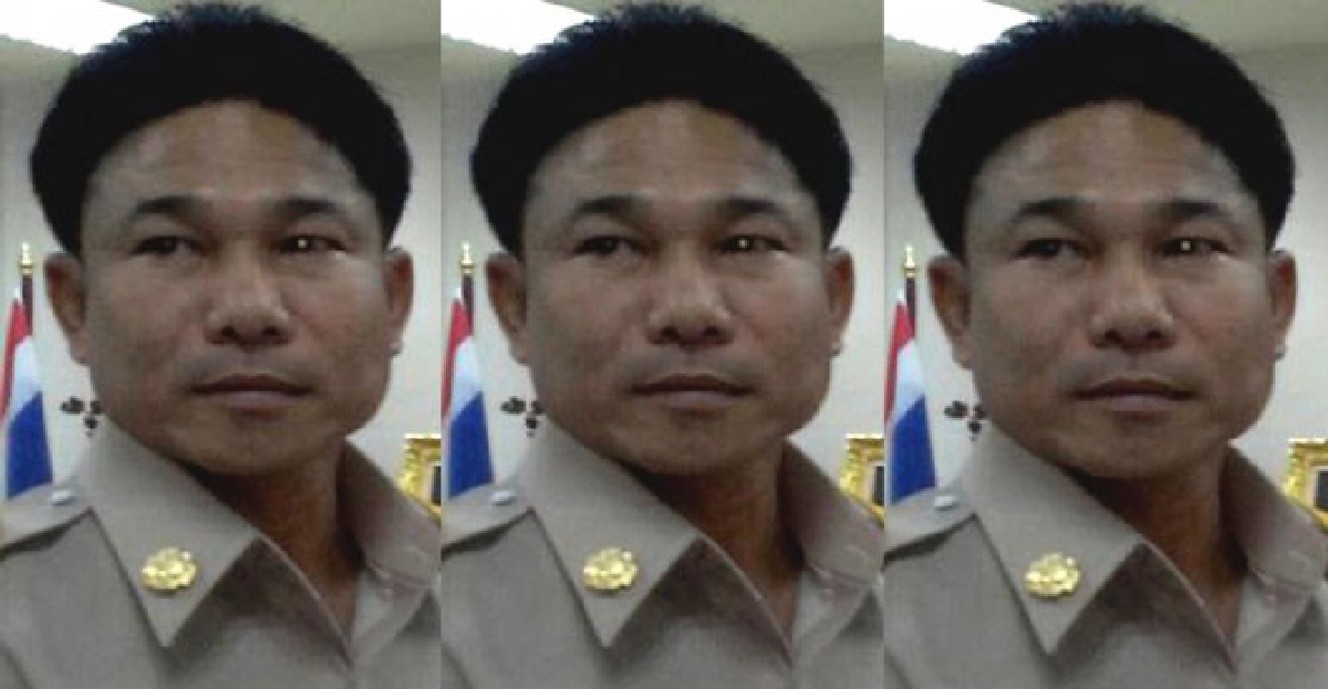 แก้ปัญหาขยะล้นเมืองควบจัดระเบียบถนน แก้ปัญหาขยะล้นเมืองควบจัดระเบียบถนน