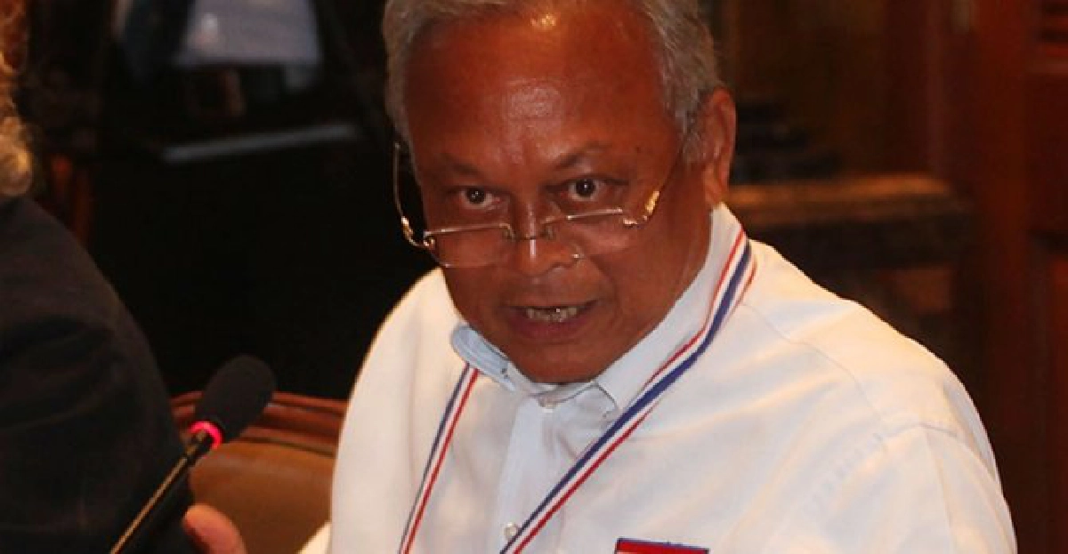 'สุเทพ'เผยผบ.สส.ตอบรับกปปส.พบเหล่าทัพ14ธ.ค. 'สุเทพ'เผยผบ.สส.ตอบรับกปปส.พบเหล่าทัพ14ธ.ค.