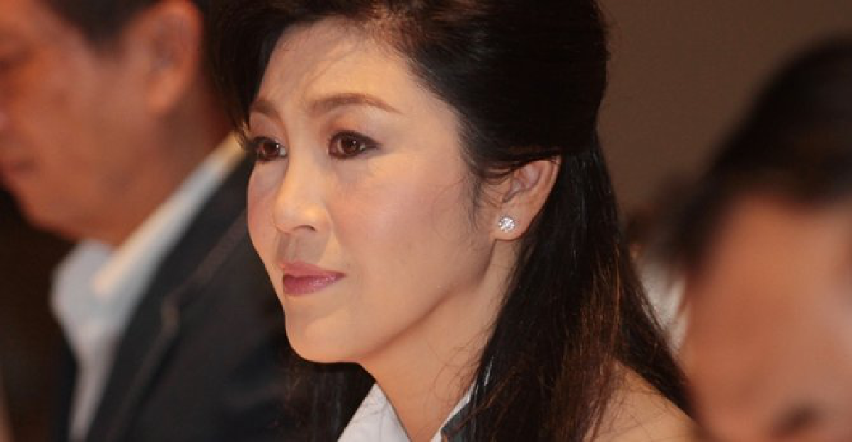 'นายกฯ'เชิญทุกฝ่ายถกทางออกปท. 'นายกฯ'เชิญทุกฝ่ายถกทางออกปท.