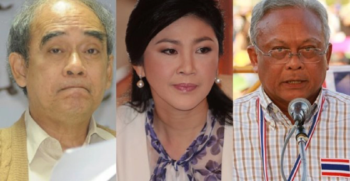 ปรับเปลี่ยนเพื่อก้าวพ้นวิกฤติ
