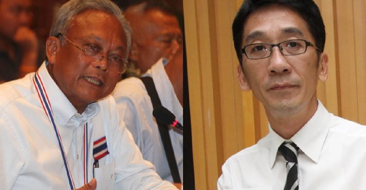 'สุเทพ'พร้อมนำกปปส.ร่วมเวทีกองทัพ 'สุเทพ'พร้อมนำกปปส.ร่วมเวทีกองทัพ
