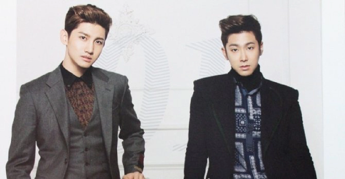 จากวันนั้นถึงวันนี้...กว่า10ปีของ'ทงบังชินกิ' จากวันนั้นถึงวันนี้...กว่า10ปีของ'ทงบังชินกิ'