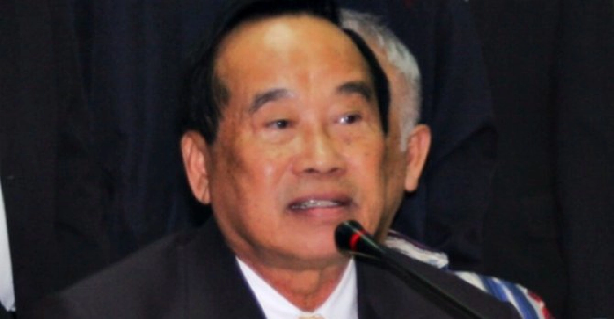 'ศิษย์เก่าตท.รุ่น8'ค้าน'เสธ.อ้าย'หนุน'กปปส.' 'ศิษย์เก่าตท.รุ่น8'ค้าน'เสธ.อ้าย'หนุน'กปปส.'