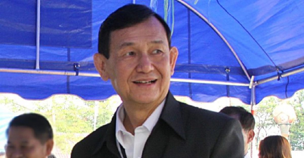 2ก.พ.เลือกตั้งส.ส.เลื่อนไม่ได้! 2ก.พ.เลือกตั้งส.ส.เลื่อนไม่ได้!