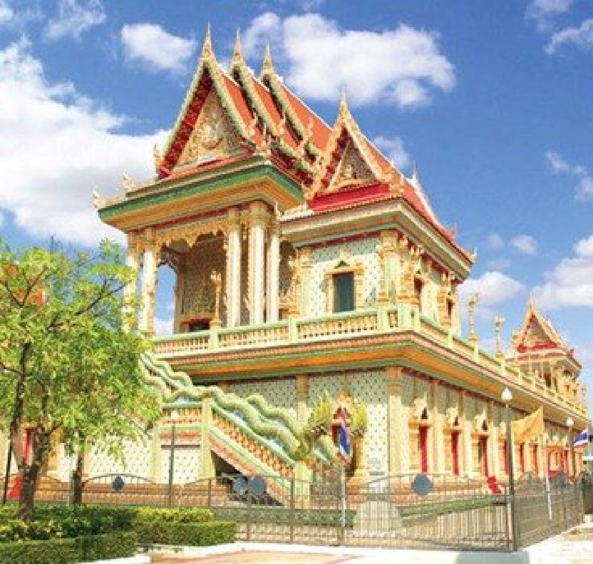 'สรรเกียรติ กุลเจริญ'ดึงชาวบ้านร่วมพัฒนาเมือง