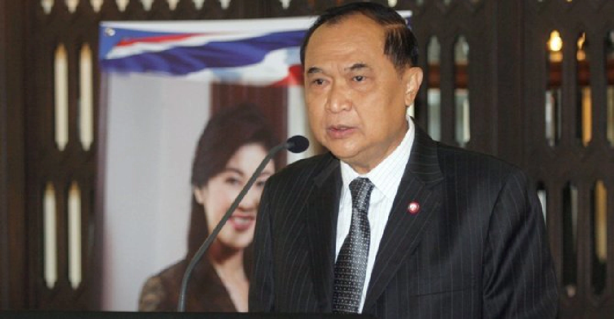 'จารุพงศ์'วอนทุกฝ่ายร่วมเวที15ธ.ค. 'จารุพงศ์'วอนทุกฝ่ายร่วมเวที15ธ.ค.