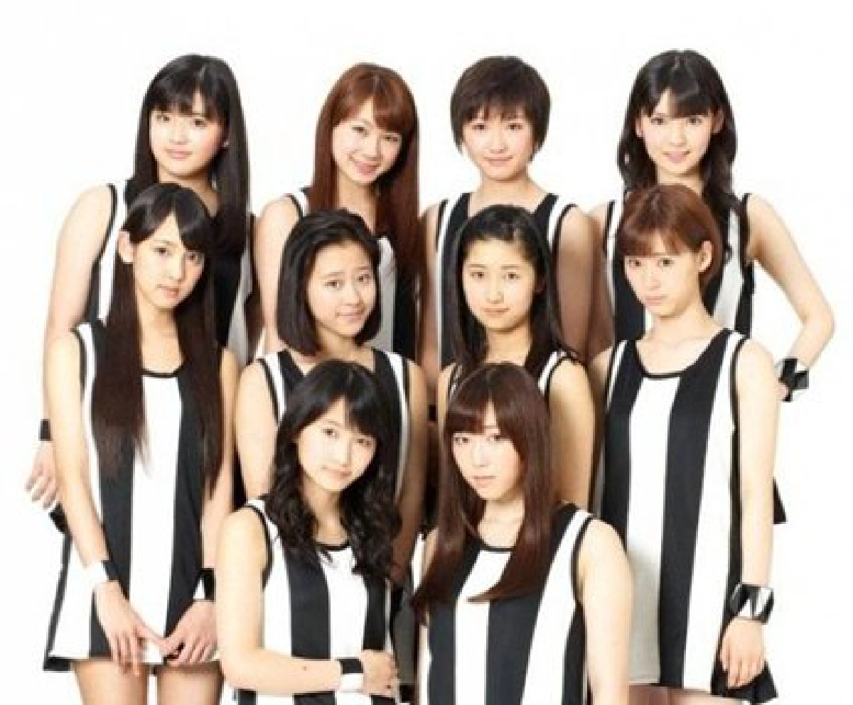 ซุบซิบเอเชีย