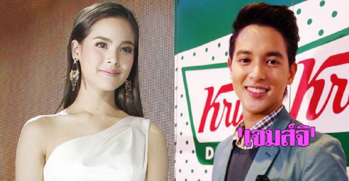 'ญาญ่า'ปัดรับสิทธิพิเศษในการทำงาน 'ญาญ่า'ปัดรับสิทธิพิเศษในการทำงาน