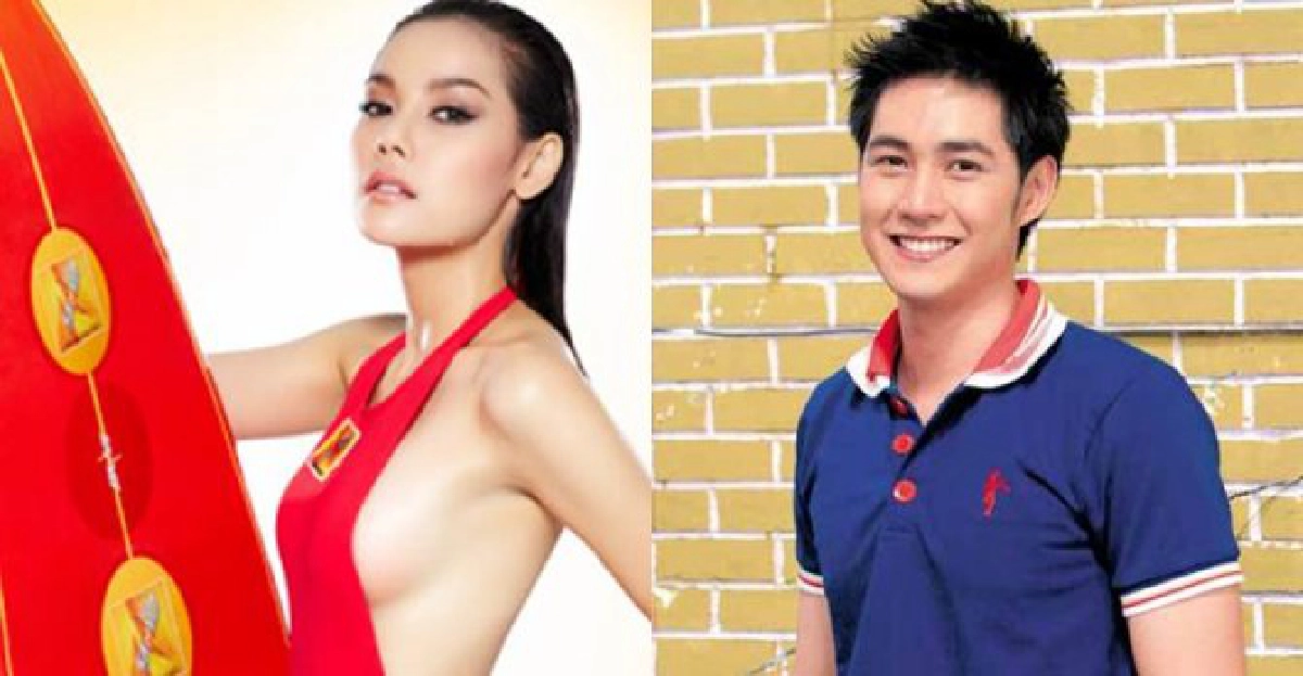 'หยก'ปลื้มถ่ายหวิวกระแสดี