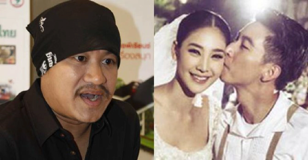 'อู๊ด'เผย'โตโน่'เปลี่ยนไปมาก 'อู๊ด'เผย'โตโน่'เปลี่ยนไปมาก