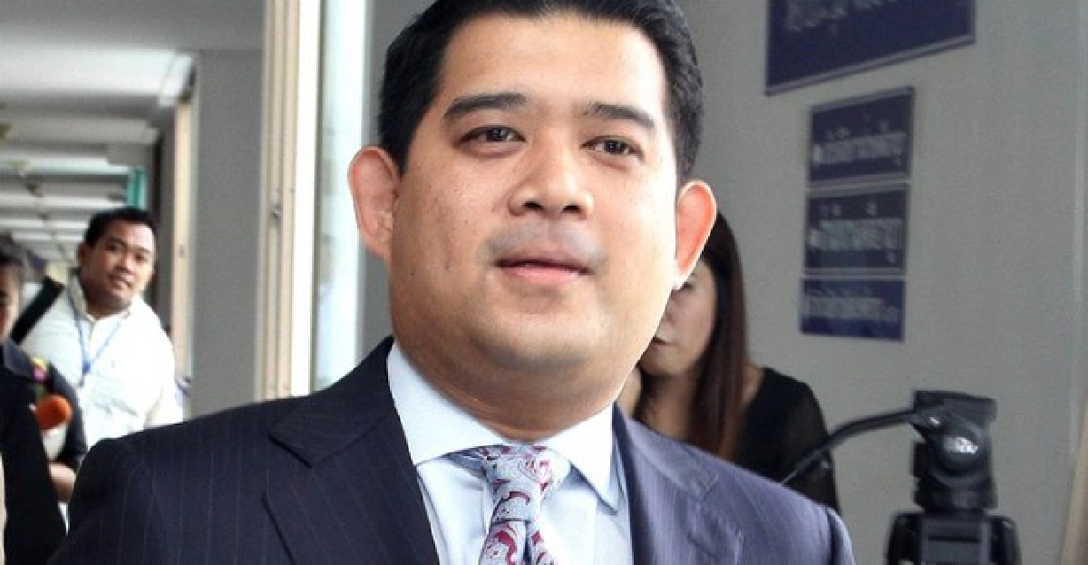 'ปชป.'เคาะเพิ่ม'กก.บห.'ชุดใหม่35คน 'ปชป.'เคาะเพิ่ม'กก.บห.'ชุดใหม่35คน