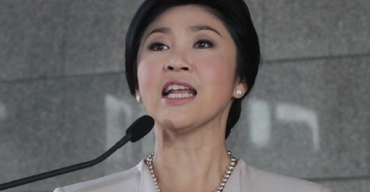 หลังการยุบนายกรัฐมนตรีลาออกได้หรือไม่? หลังการยุบนายกรัฐมนตรีลาออกได้หรือไม่?
