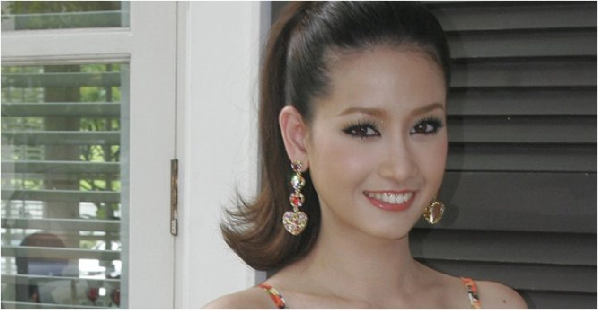 'โม'ฟันธง'แตงโม'ไม่ท้อง
