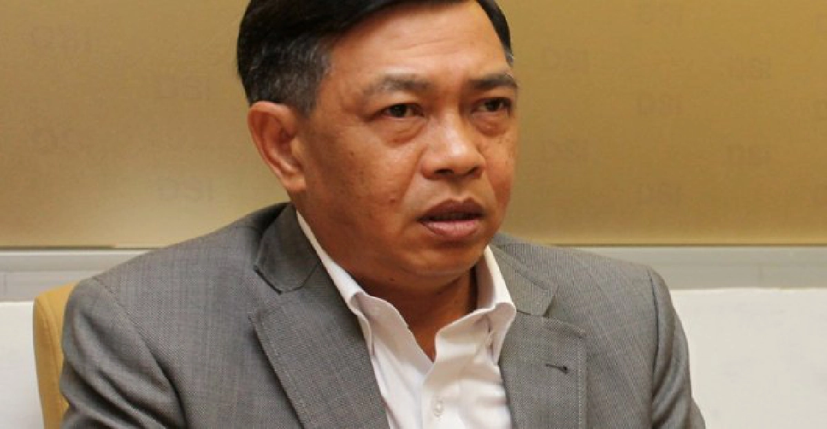 'อลงกรณ์'ชงปฏิรูปพรรคปชป. 'อลงกรณ์'ชงปฏิรูปพรรคปชป.