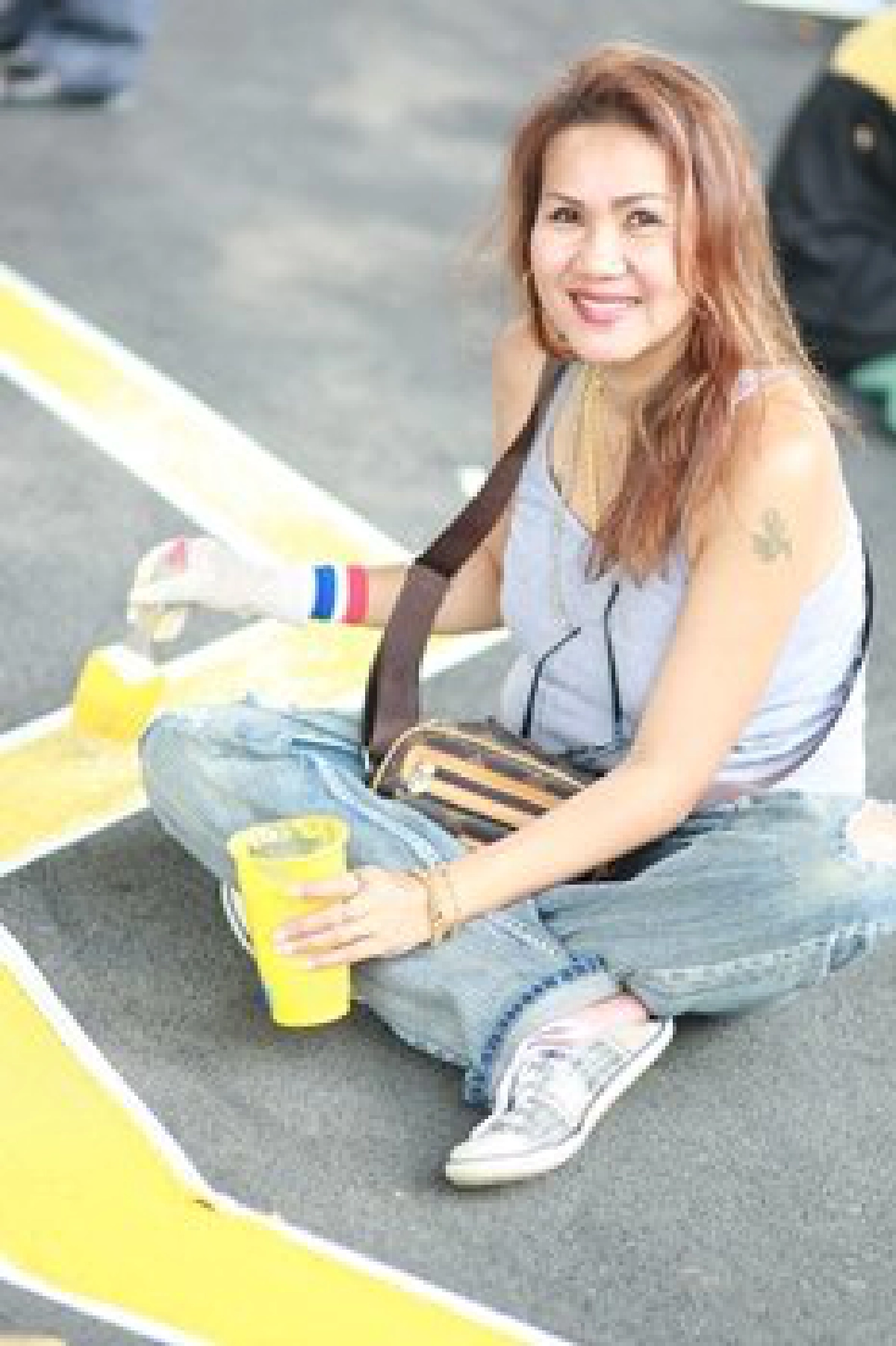ร่วมมือร่วมใจสร้างสรรค์เพื่อชุมชน