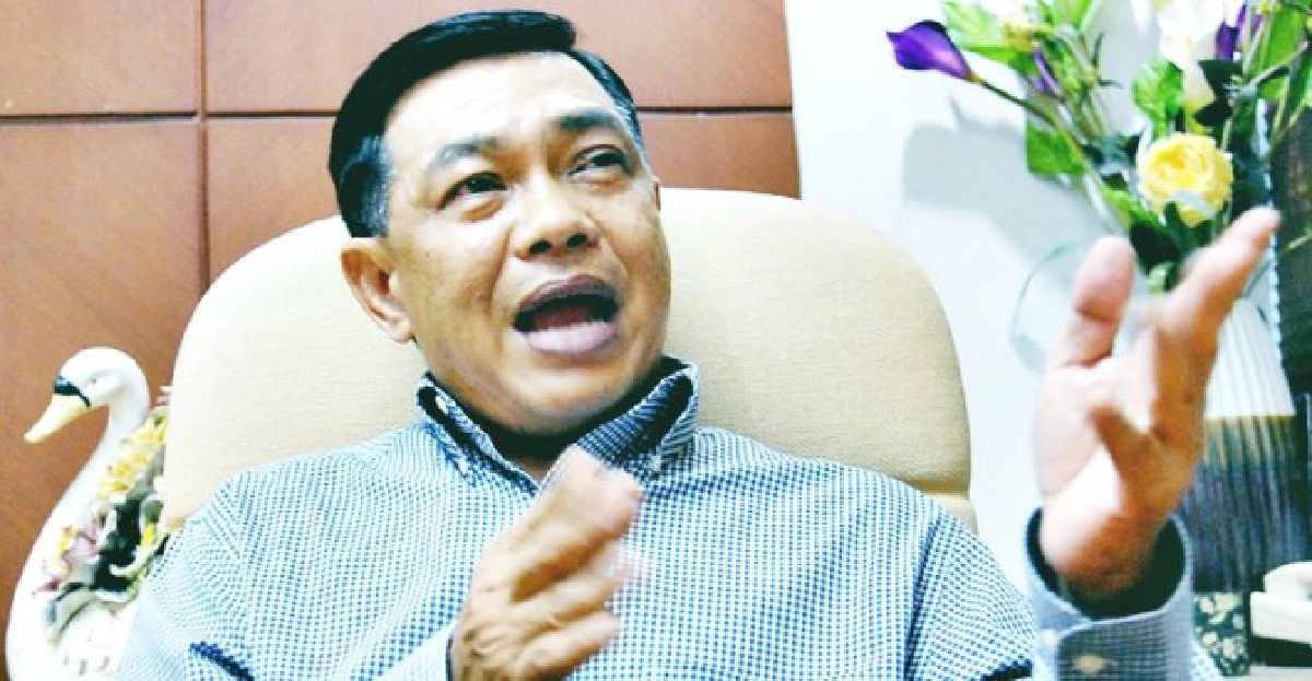 'อลงกรณ์'รับรู้ชะตากรรม!ไร้เก้าอี้ในปชป. 'อลงกรณ์'รับรู้ชะตากรรม!ไร้เก้าอี้ในปชป.