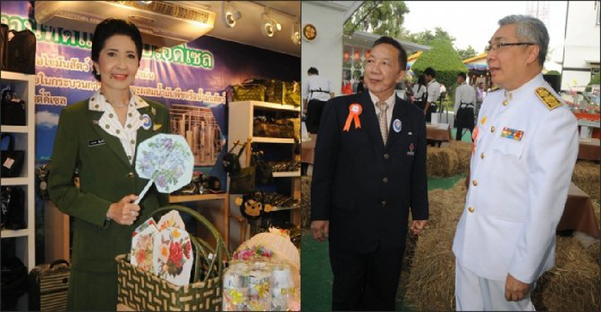 งานเพื่อนพึ่ง(ภาฯ)เปิดให้ช็อปแล้ว งานเพื่อนพึ่ง(ภาฯ)เปิดให้ช็อปแล้ว
