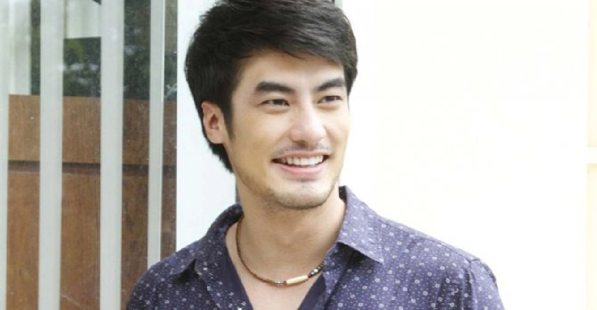 เม้าท์นอกจอ เม้าท์นอกจอ