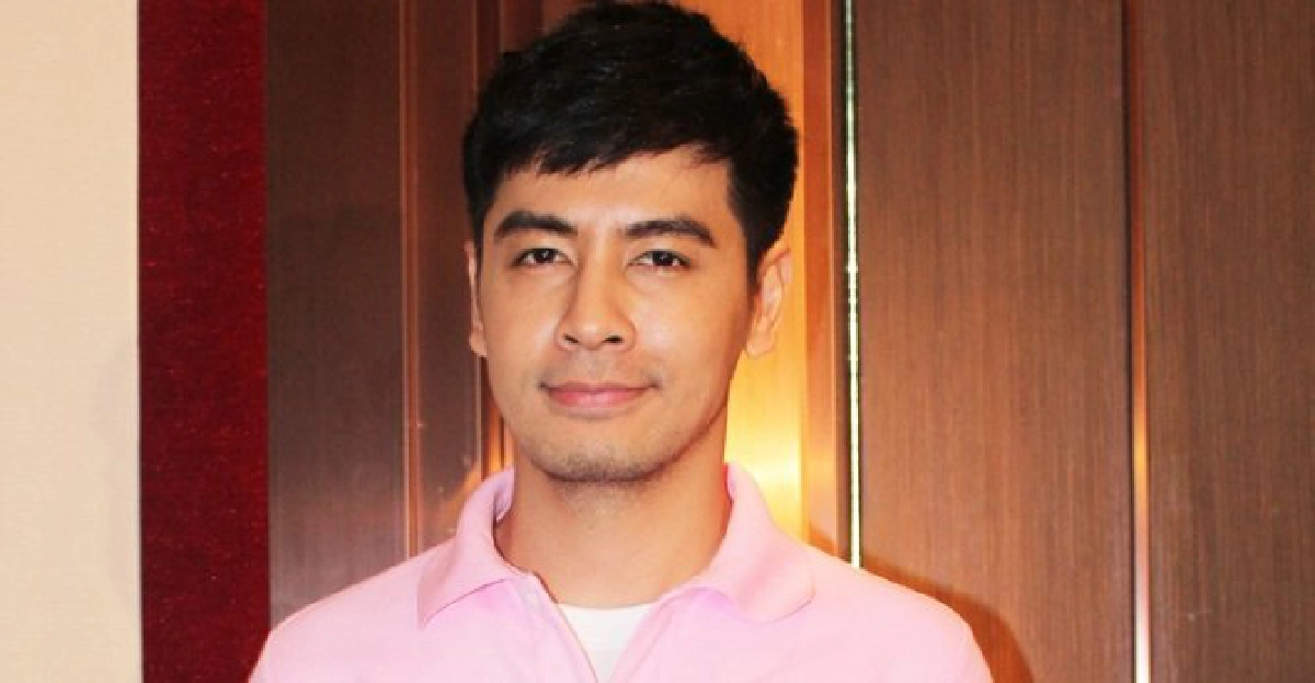 'ออย'ฟิตเตรียมปั๊มลูก-ปัดกลัวเมีย 'ออย'ฟิตเตรียมปั๊มลูก-ปัดกลัวเมีย