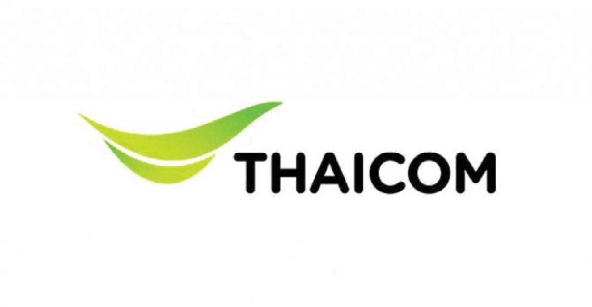 มองผ่านเลนส์คม:กรรมของ'ไทยคม'