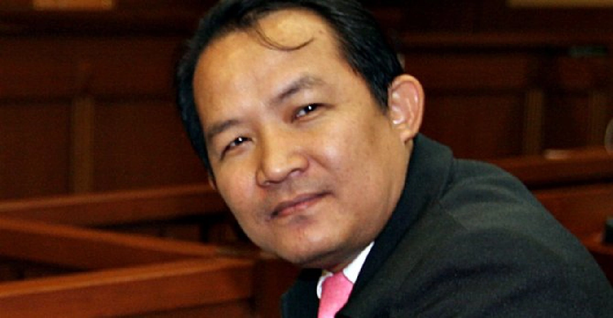 'ศรีสุวรรณ'ยื่น'กกต.'เบรกโบนัสขรก. 'ศรีสุวรรณ'ยื่น'กกต.'เบรกโบนัสขรก.