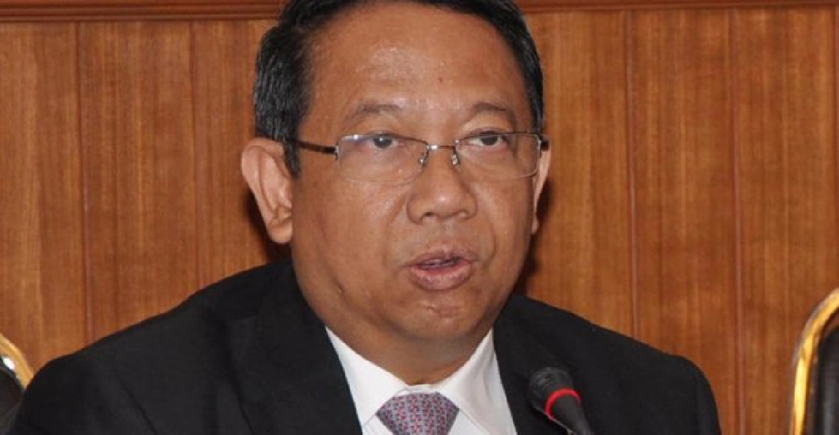 'ดีเอสไอ'อายัดบัญชี18แกนนำกปปส. 'ดีเอสไอ'อายัดบัญชี18แกนนำกปปส.