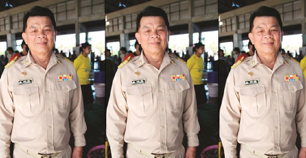 คุมเข้มเรือข้ามฟาก รับฤดูกาลท่องเที่ยว คุมเข้มเรือข้ามฟาก รับฤดูกาลท่องเที่ยว