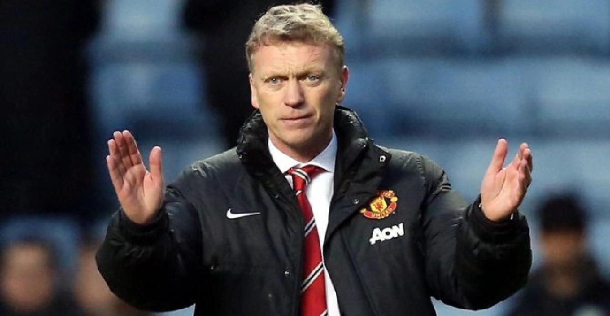 'มอยส์'ยิ้มลิ่วชนแมวตัดลีกคัพ 'มอยส์'ยิ้มลิ่วชนแมวตัดลีกคัพ